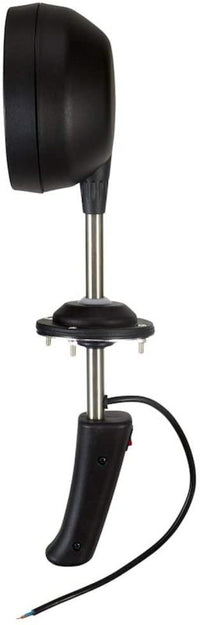 Thumbnail for Hella Search Lamp Mg24 1H3