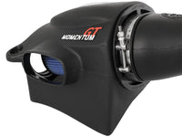 Thumbnail for aFe Momentum GT Pro 5R Intake System 08-17 Toyota Land Cruiser V8-5.7L