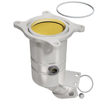 Thumbnail for MagnaFlow Conv DF 08-09 Ford Taurus 3.5L Front