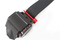 Thumbnail for Omix Tri-Lock Off-road Seat Belt LH 97-02 Wrangler