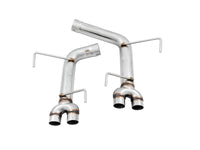 Thumbnail for AWE Tuning 2015+ Subaru WRX (VA) / 2011+ Subaru STI (VA/GV) Touring-to-Track Conversion Kit