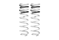 Thumbnail for Eibach 21-23 Ford F150 Raptor Pro-Lift-Kit Rear Springs