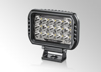 Thumbnail for Hella Spotlight