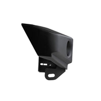 Thumbnail for ARB Sahara Winchbumpr Only Txtured Jk 07On W/Crush Cans (Fit Kit NOT Included)