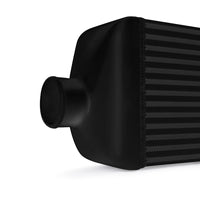 Thumbnail for Mishimoto Universal Intercooler - J-Line