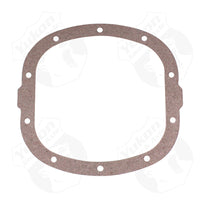 Thumbnail for Yukon Gear 7.5 GM Cover Gasket