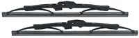 Thumbnail for Hella Standard Wiper Blade 11in - Pair