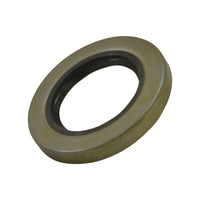 Thumbnail for Yukon Replacement Inner Axle Seal for Dana 44 Flanged Axle