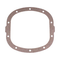 Thumbnail for Yukon Gear 7.5 GM Cover Gasket