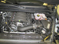 Thumbnail for K&N 19-20 GM 1500 V8-5.3L/6.2L 57 Series FIPK Performance Intake Kit