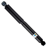 Thumbnail for Bilstein B4 OE Replacement 19-20 Mercedes-Benz Sprinter 1500/2500/3500 2WD Rear Shock Absorber