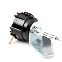 Thumbnail for GFB Mitsubishi EVO 9 Internal Wastegate Actuator