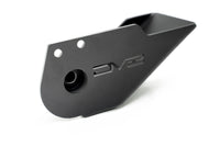 Thumbnail for DV8 Offroad 2021 Ford Bronco Trailing Arm Skid Plates