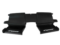 Thumbnail for aFe MagnumFORCE Intakes Scoops AIS BMW 335i (E90/92/93) 07-11 L6-3.0L (tt)