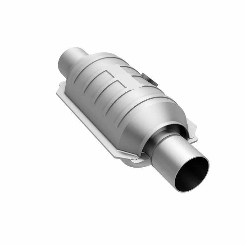 MagnaFlow Universal 1.75 Catalytic Converter