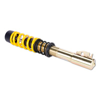 Thumbnail for ST Coilover X Height Adjustable Kit 04+ Porsche Boxster