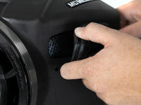 Thumbnail for aFe Momentum GT Pro 5R Cold Air Intake System 2019 GM Silverado/Sierra 1500 V6-4.3L/V8-5.3/6.2L