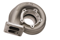 Thumbnail for BorgWarner Turbine Housing EFR B2 74mm 1.05 T4 Twin Scroll