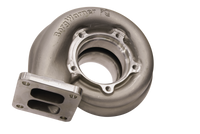 Thumbnail for BorgWarner Turbine Housing EFR B2 80mm 1.45 T4 Twin Scroll (H Type)