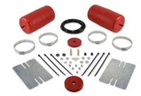 Thumbnail for Air Lift Air Lift 1000 Air Spring Kit