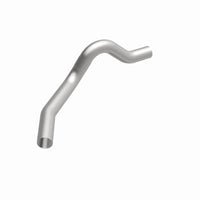 Thumbnail for MagnaFlow Univ TP Assy 98-01 Dodge Ram Diesel