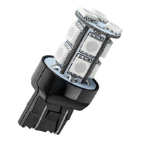 Thumbnail for Oracle 7443 13 LED Bulb (Single) - Amber SEE WARRANTY