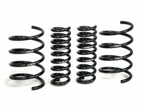 Thumbnail for H&R 01-06 Mercedes-Benz C240/C320/C55 AMG W203 Sport Spring