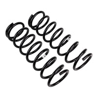 Thumbnail for ARB / OME Coil Spring Rear P/Find