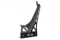 Thumbnail for DV8 Offroad 2018+ Jeep Wrangler JL Light Bar Mount