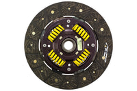 Thumbnail for ACT 2003 Mitsubishi Lancer Perf Street Sprung Disc