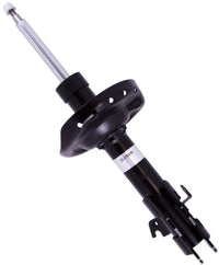 Thumbnail for Bilstein B4 OE Replacement 14-18 Subaru Forester Front Right Twintube Strut Assembly