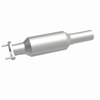 Thumbnail for Magnaflow California Direct Fit Converter 06-09 Ford Fusion 3.0L