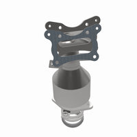 Thumbnail for MagnaFlow Conv DF 10-11 Honda CR-V 2.4L