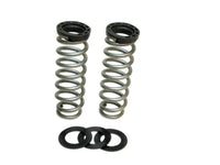 Thumbnail for Belltech PRO COIL SPRING SET 04-07 COLORADO STD CAB