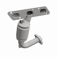 Thumbnail for MagnaFlow Conv DF MPV- 00-01 6 2.5L