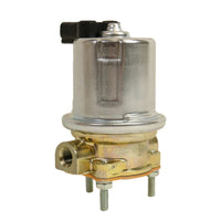 Thumbnail for BD Diesel Lift Pump Kit OEM Replacement - 1998-2002 Dodge 24-valve