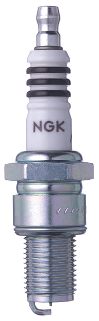 Thumbnail for NGK Iridium Premium Spark Plug Box of 4 (BR10EIX)