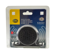 Thumbnail for Hella Bu Alarm Bl 110 Db 9V/48V