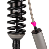 Thumbnail for ARB / OME Bp51 Coilover S/N..Tacoma Fr Rh