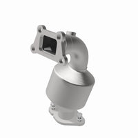 Thumbnail for MagnaFlow Conv Direct Fit 2010 Buick LaCrosse 3.0L V6