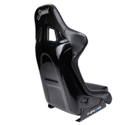 Thumbnail for NRG FRP Bucket Seat w/ Water Resistant Vinyl Material- Medium