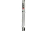 Thumbnail for Belltech Street Performance OEM Shock Absorber