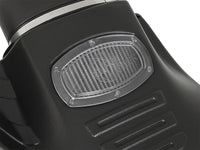 Thumbnail for aFe POWER Momentum GT Pro Dry S Intake System 2017 Ford F-150 Raptor V6-3.5L (tt) EcoBoost