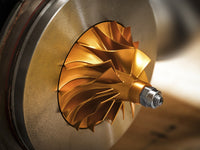 Thumbnail for aFe Bladerunner Turbochargers Dodge Diesel Trucks 03-07 L6-5.9L (td)