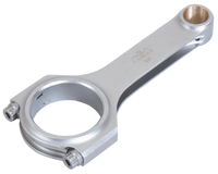Thumbnail for Eagle Ford 4.6 ARP8740 H-Beam Connecting Rod (Single Rod)