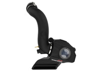 Thumbnail for aFe 2022 VW GTI (MKVIII) L4-2.0L (t) Momentum GT Cold Air Intake System w/ Pro 5R Filter