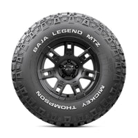 Thumbnail for Mickey Thompson Baja Legend MTZ Tire - 33X10.50R15LT 114Q 90000056179