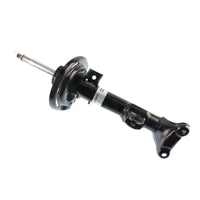 Thumbnail for Bilstein B4 OE Replacement 12-15 Mercedes-Benz C250 Front Twintube Strut Assembly