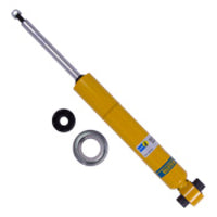 Thumbnail for Bilstein BMW 18-21 X3 / 19-21 X4 B6 Performance Shock Rear