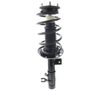 Thumbnail for KYB Shocks & Struts Strut Plus Front Right 14-17 Mazda 6